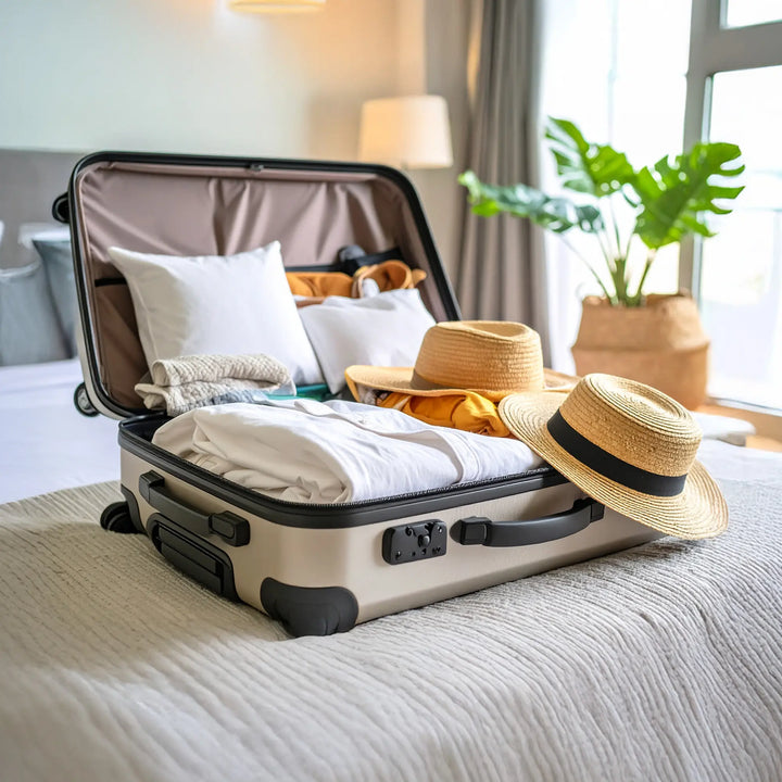 Travel / Accessories