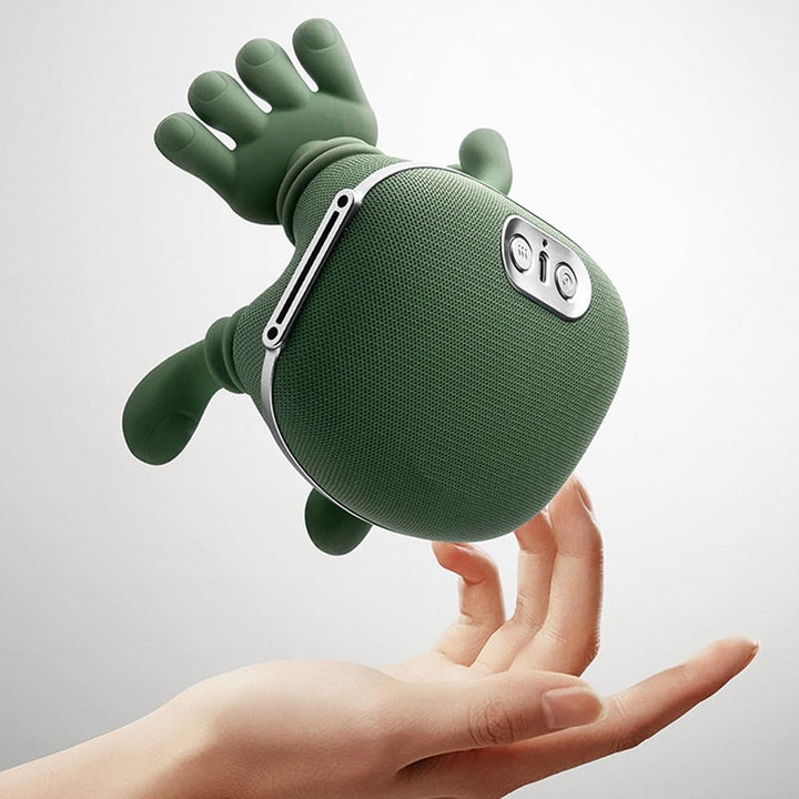 Neck and Shoulder Massager