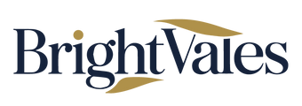 BrightVales