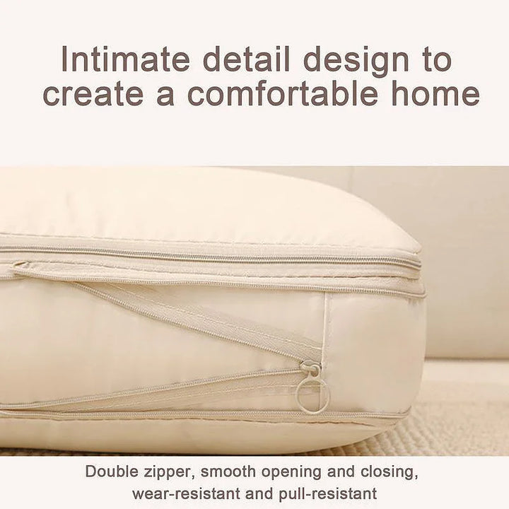 TravelPack Compression Bags