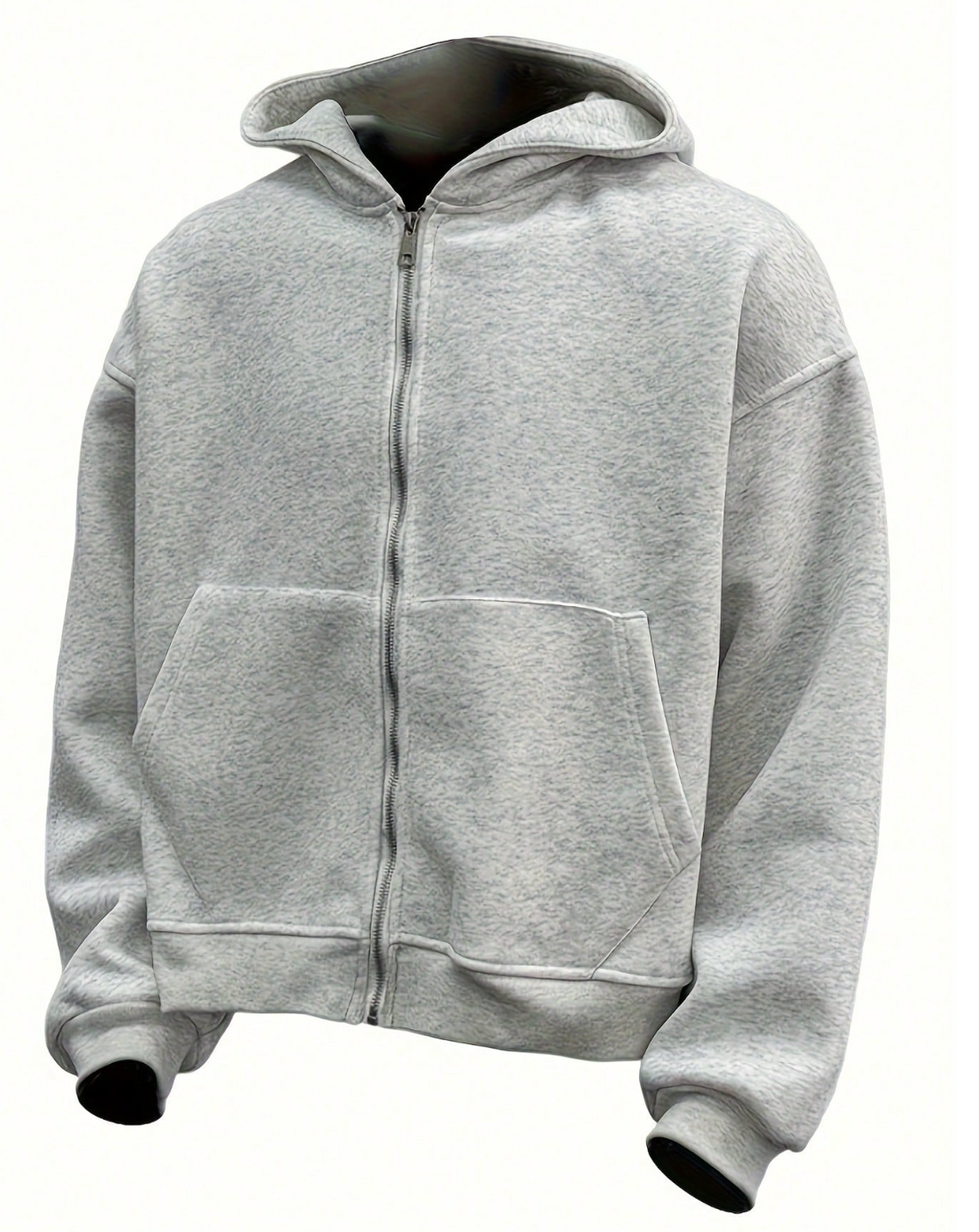 Travel BackPack Hoodie