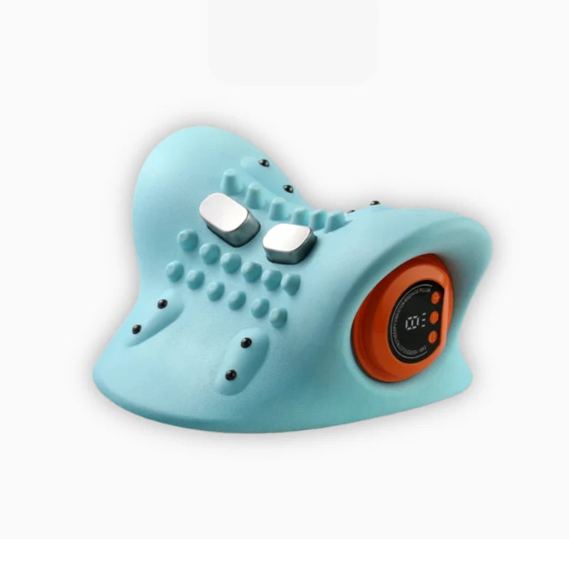 Cervical Massager